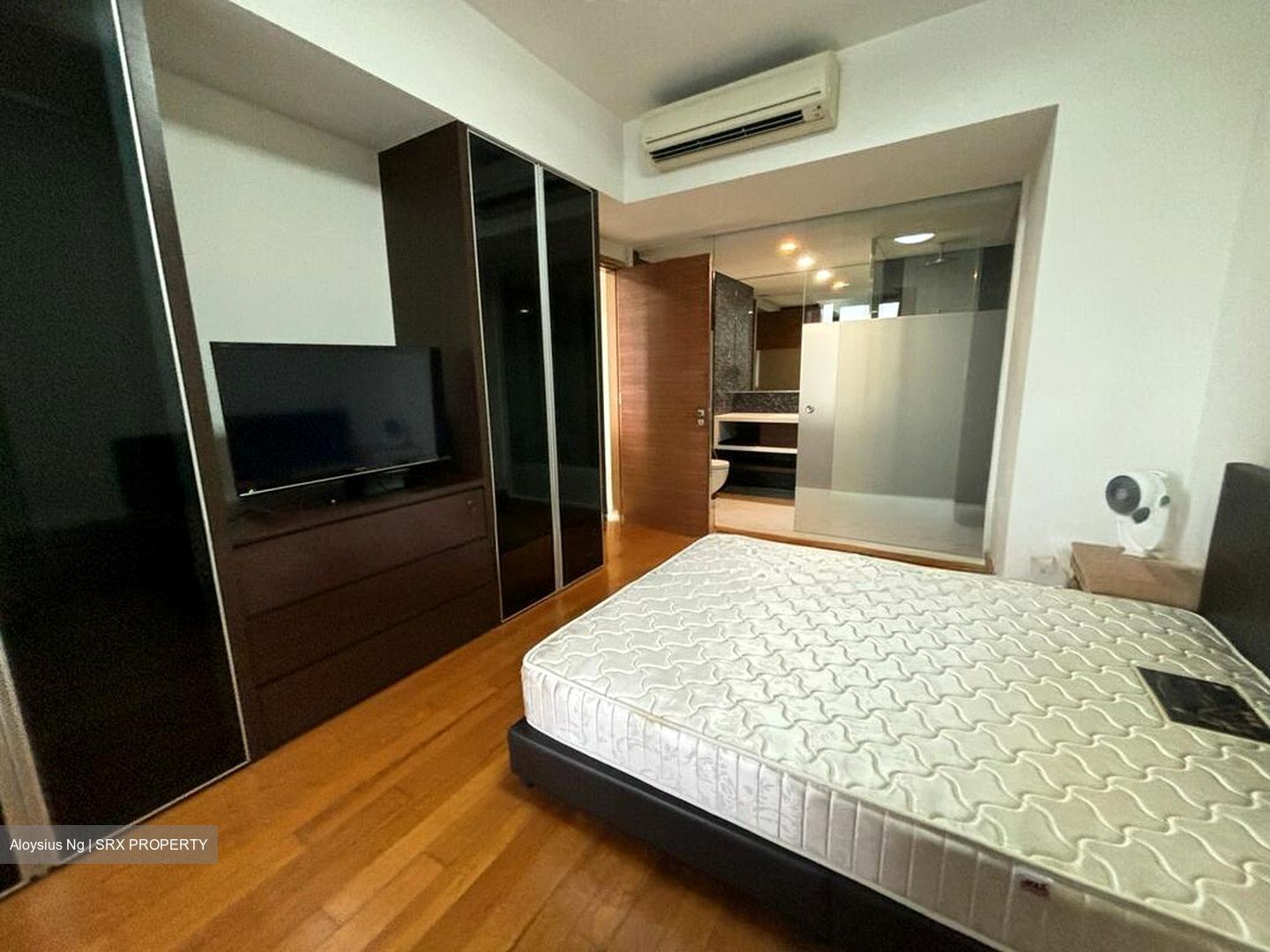 Altez (D2), Apartment #498067371